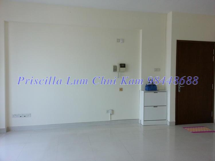 Starville (D14), Condominium #119230582